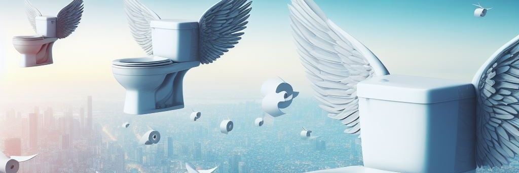 Migdalist's profile banner image