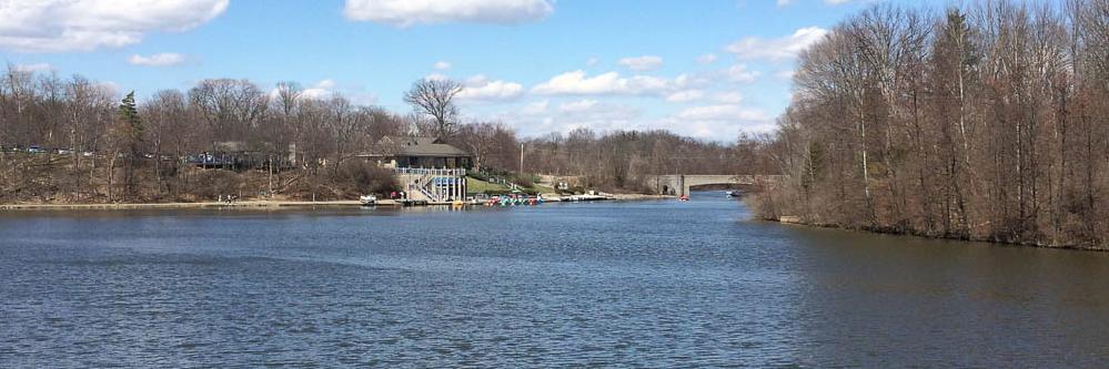 365Cincinnati banner