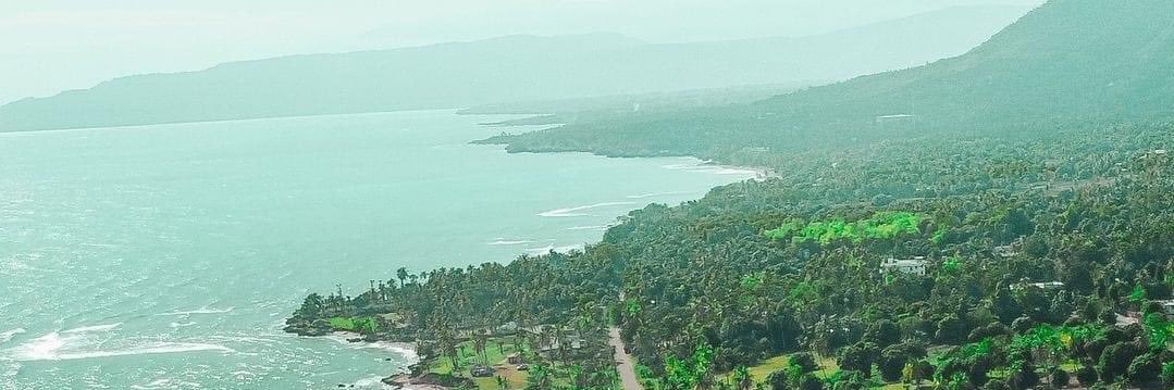 Noverlyn Edmond banner