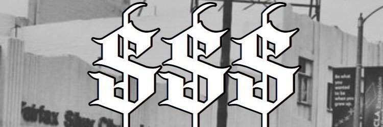 nyudhaaa's profile banner image