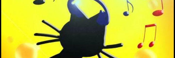 Alejjandra45's profile banner image