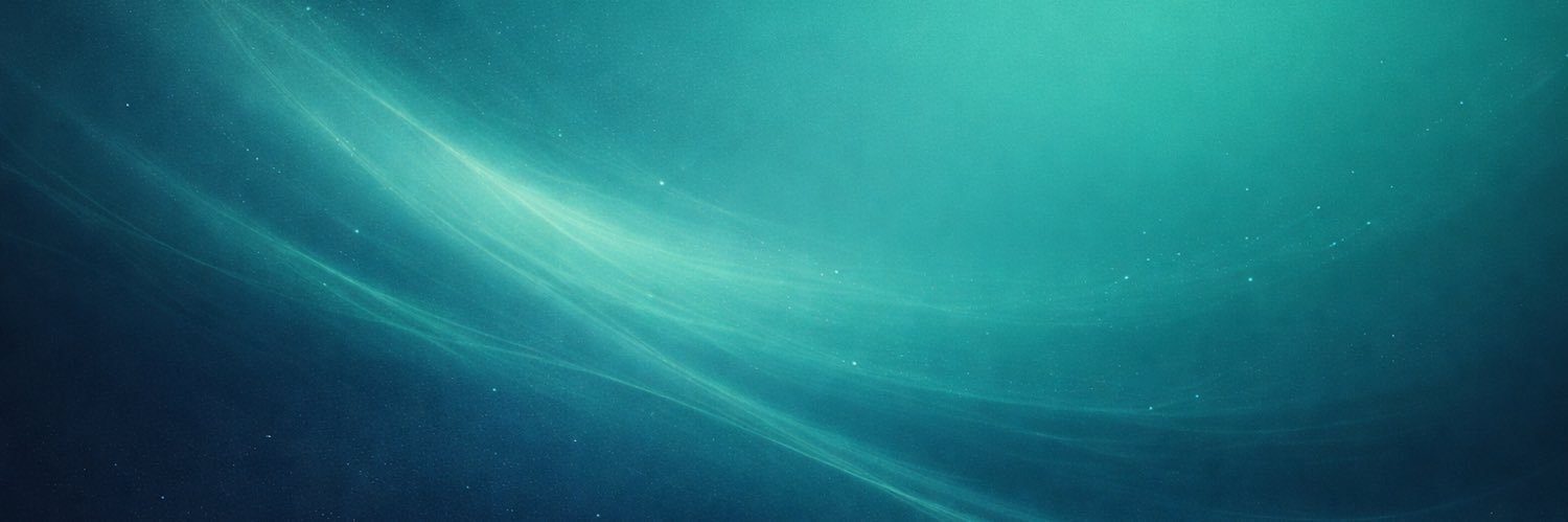 Goddess Katara banner