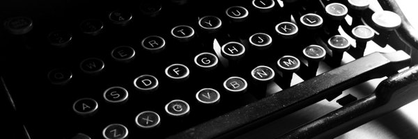 _AobaNatsuki Profile Banner