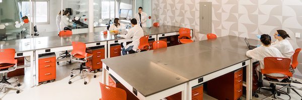 BostonU_BME Profile Banner