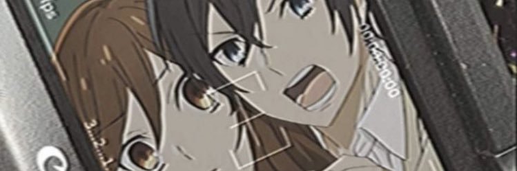 llovinvall ENHYPEN IS 7 banner