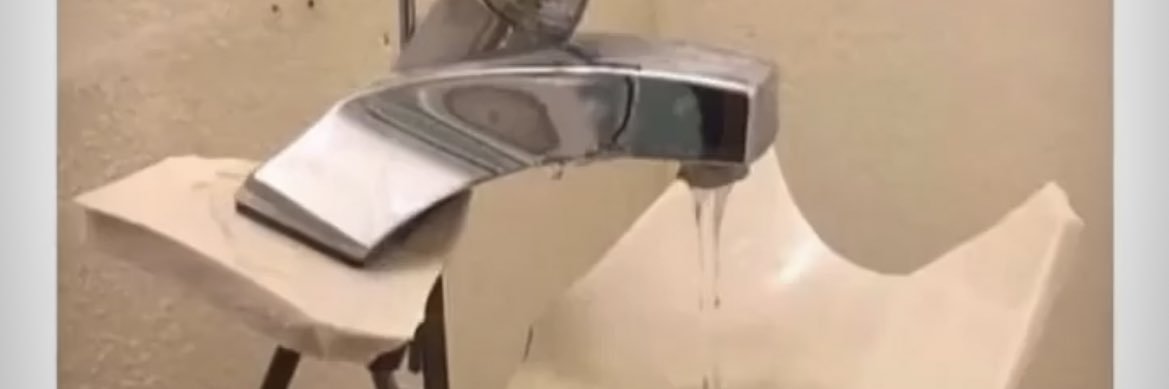 ThePissball's profile banner image