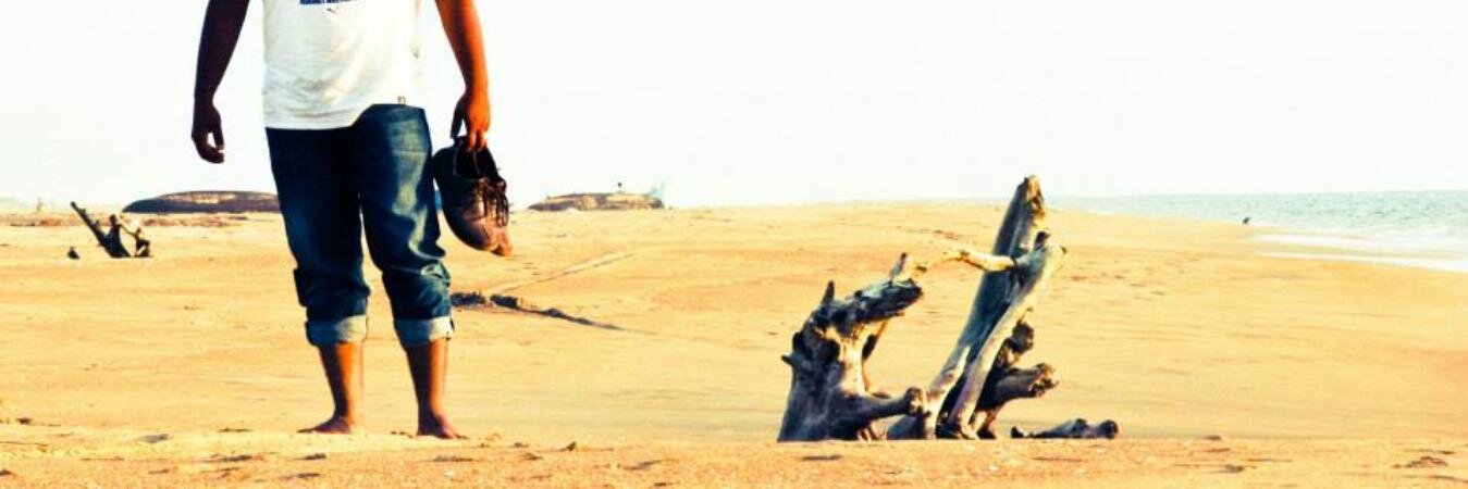 MohammedRazib's profile banner image
