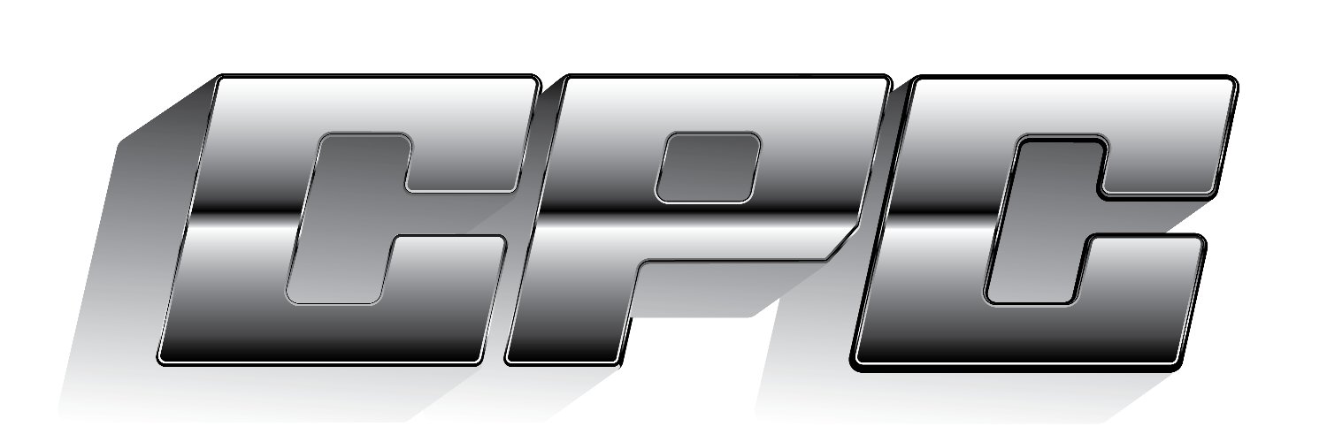 CULTURE PUSHAZ COLLECTIVE banner