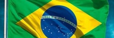 pem1957's profile banner image