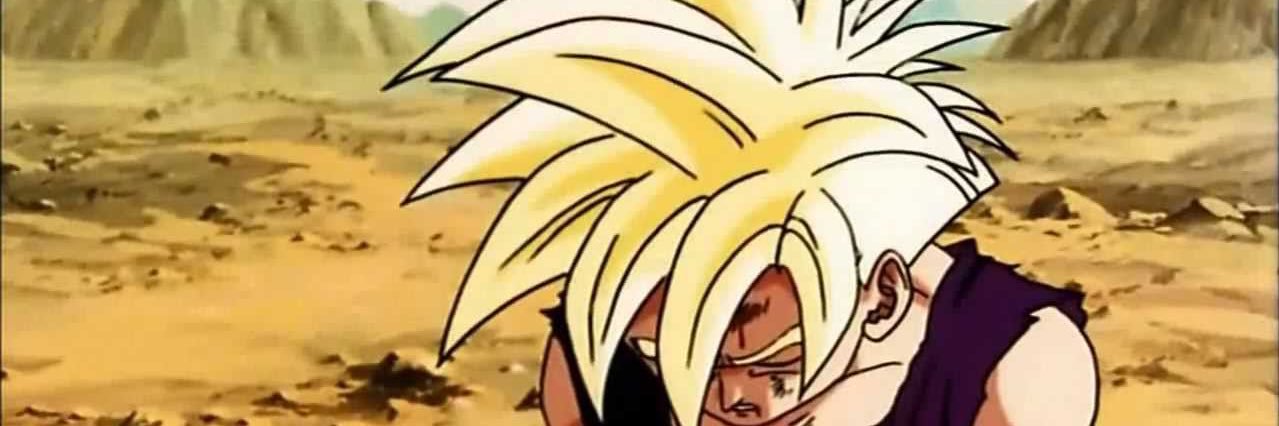 DonavonRice's profile banner image