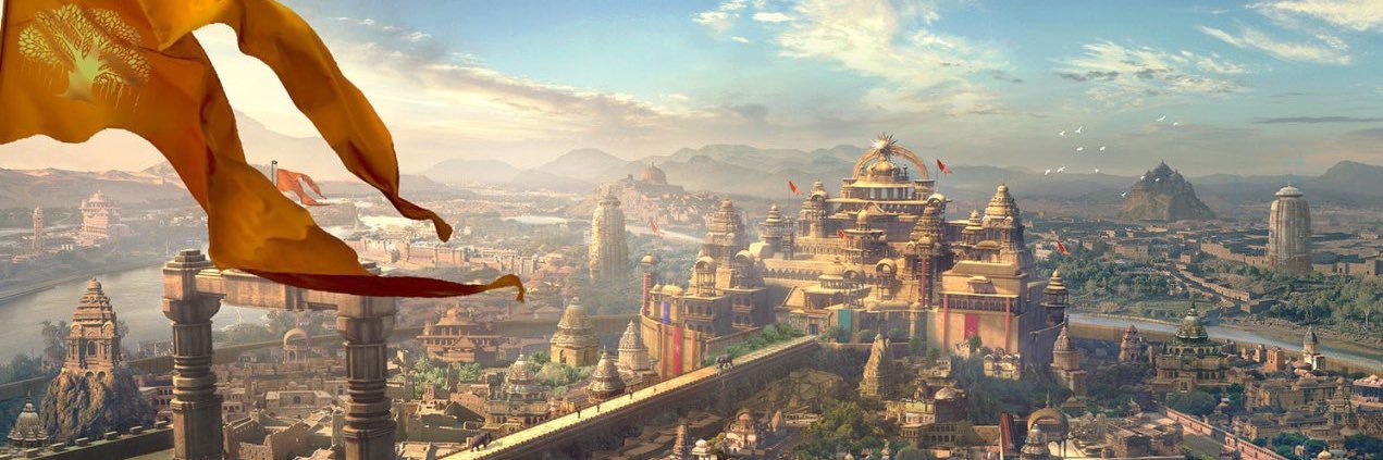 Sasank55's profile banner image
