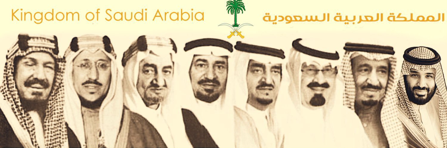 زوم ٥٦١ banner