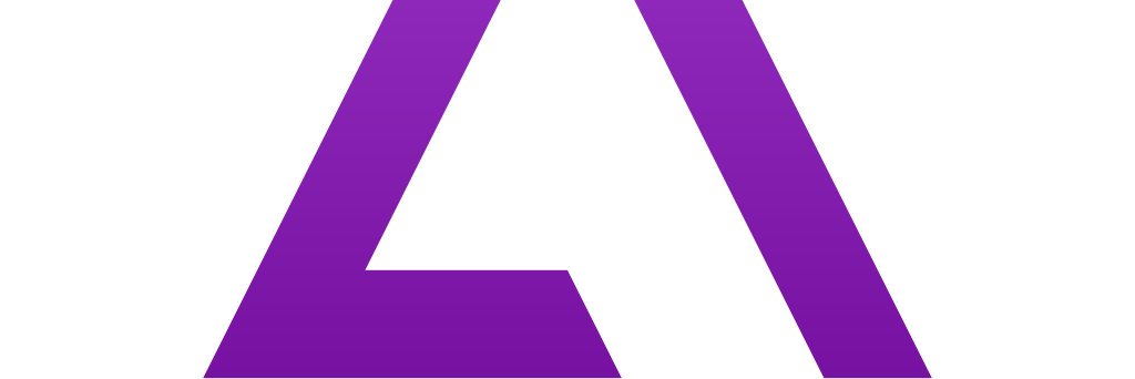 jakQ2z's profile banner image