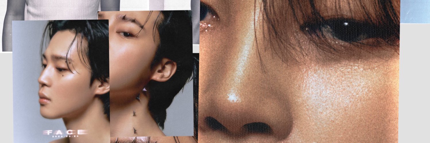 _btsworldes's profile banner image