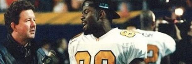 Andy McCullough banner