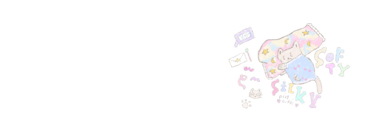 silky banner