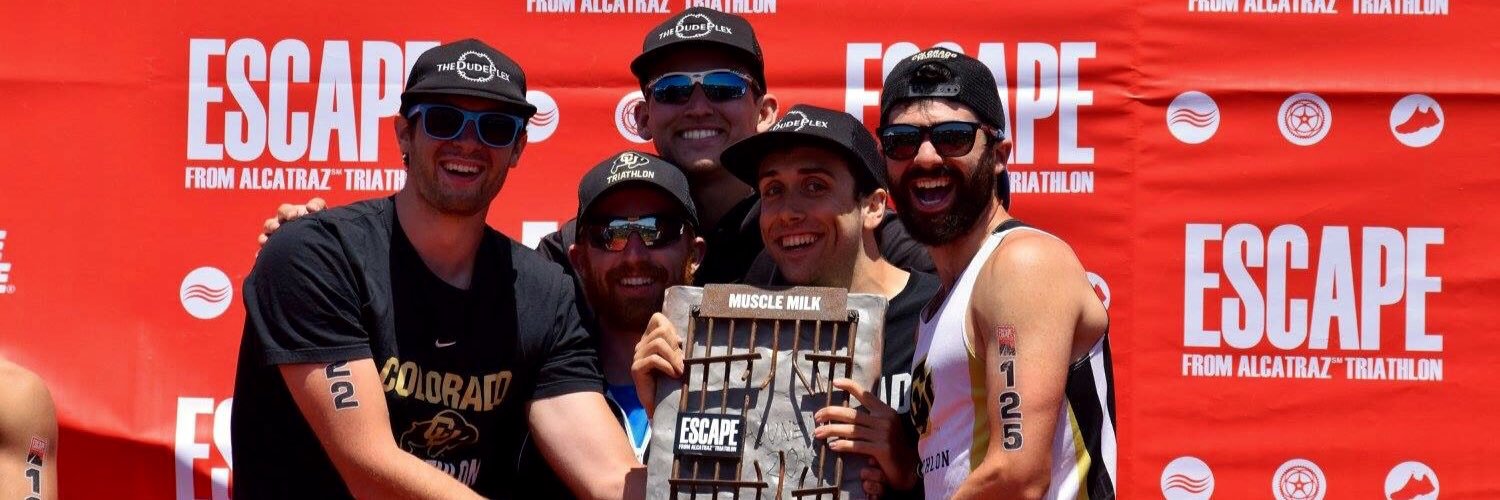 Jesse Frank banner