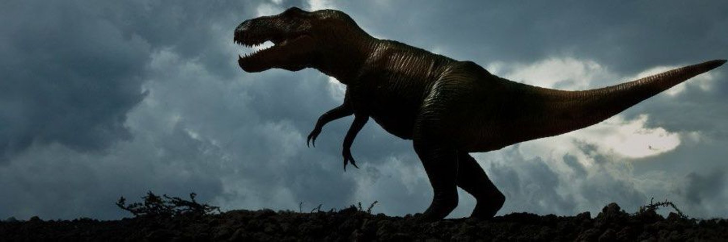 T rex pro. Google t rex. Циферблаты xiaomi amazfit t-rex. Аллозавр path of titans. Игры про динозавров онлайн.