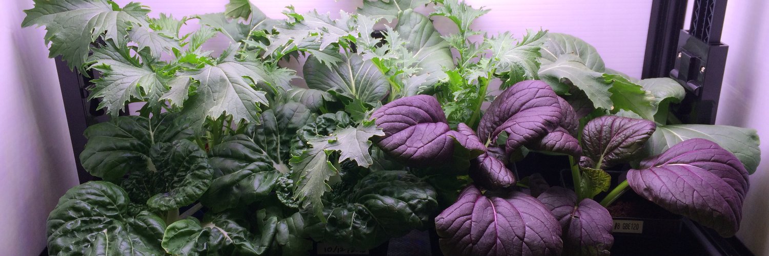 Jefferson MS Space Farmers banner