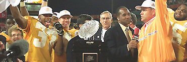 Memes Like ‘98 banner