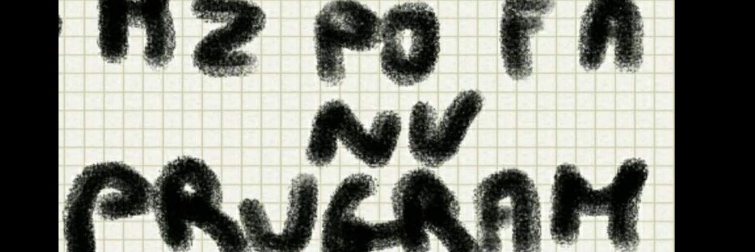 sgattopaz's profile banner image