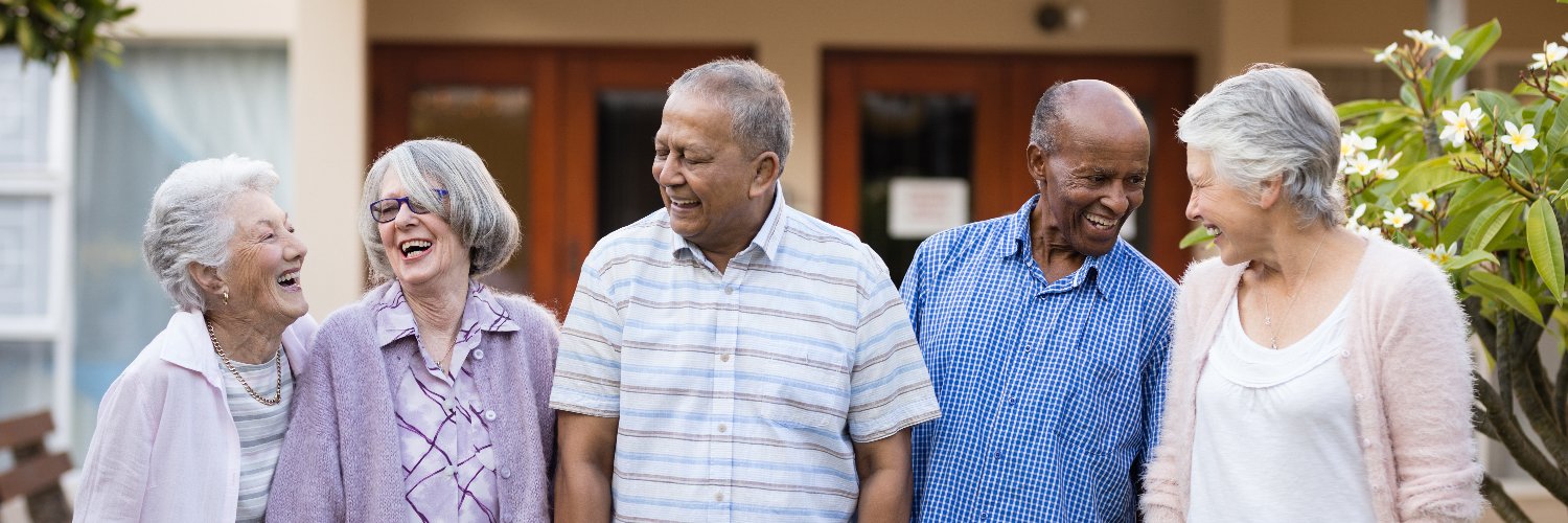 SeniorSSSEVA's profile banner image