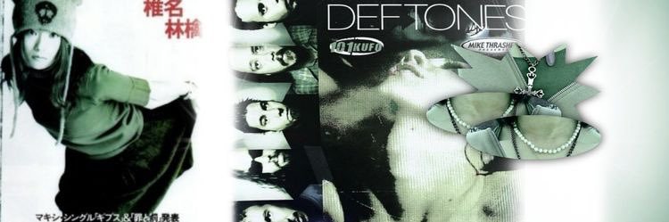 ✿ banner