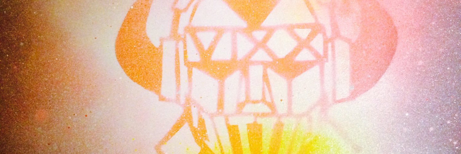 GGFeverr's profile banner image