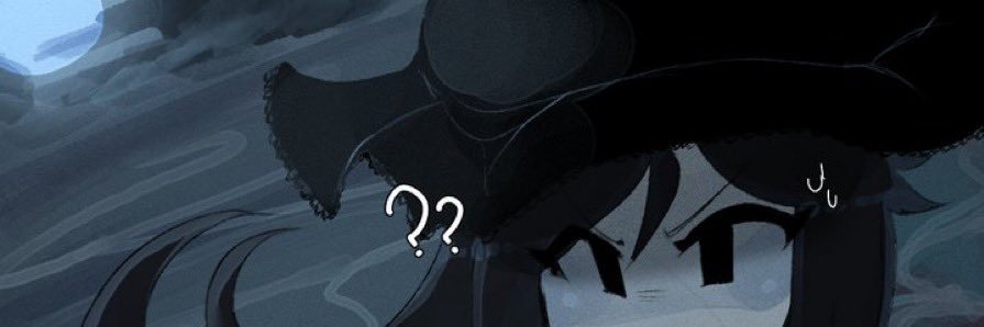 ♥ Icicle ♥ banner