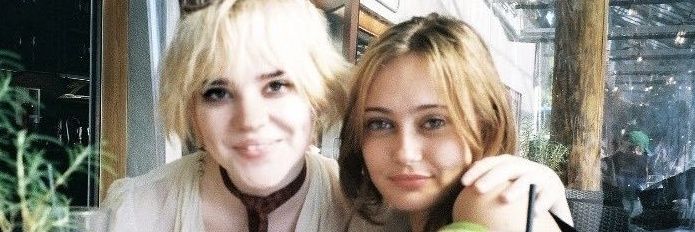 eloise banner