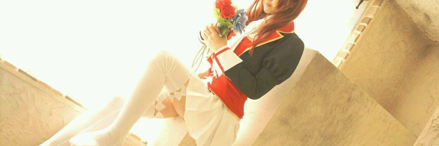 _dreamcandy's profile banner image