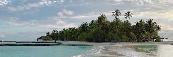 cormachayden_ Profile Banner