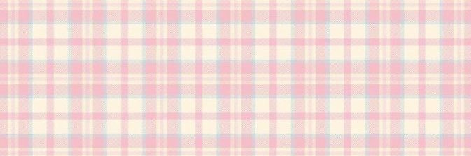 b banner