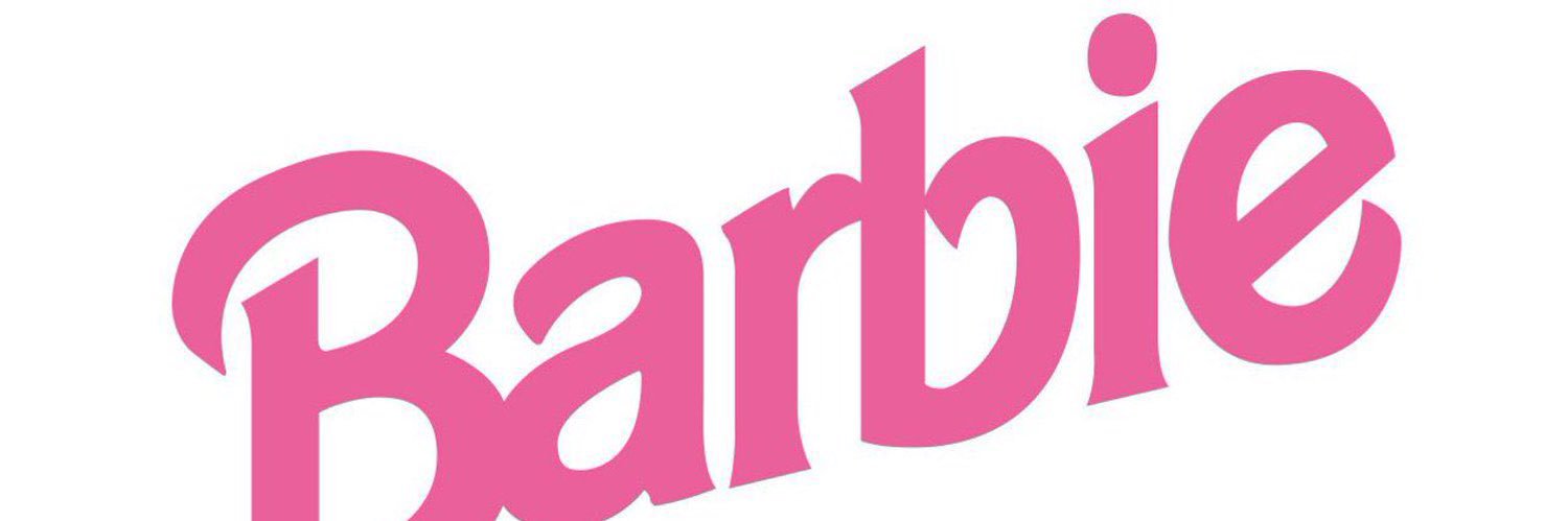 Sybil_Noire's profile banner image