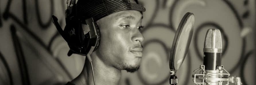 Graduate_Afrika's profile banner image