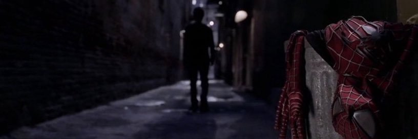 MusbsM's profile banner image