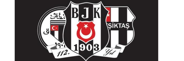 halitozben's profile banner image