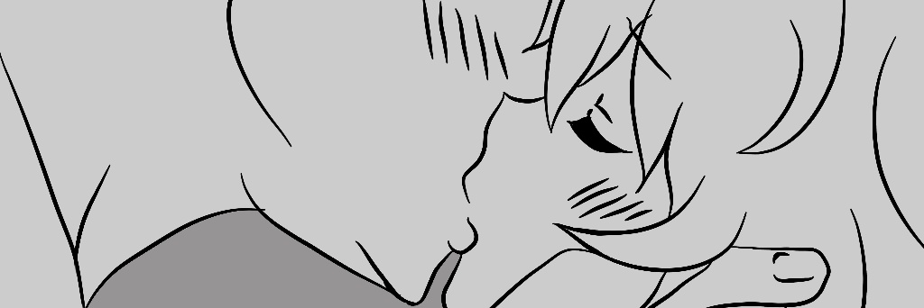 vnixa2's profile banner image