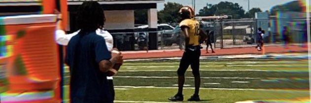 Raimon Cooper banner