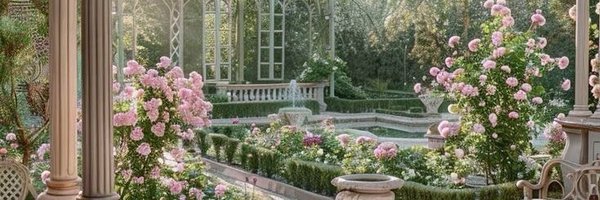 jinmmai Profile Banner