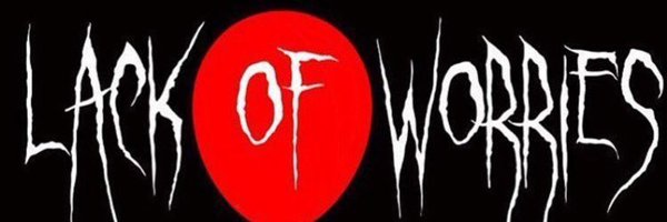 antoniopatt2022 Profile Banner