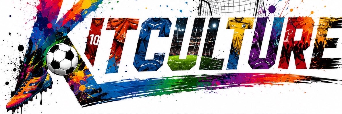 Harlemtaslem's profile banner image