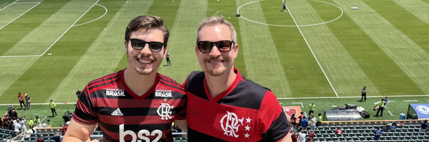 LuccaMerhy's profile banner image