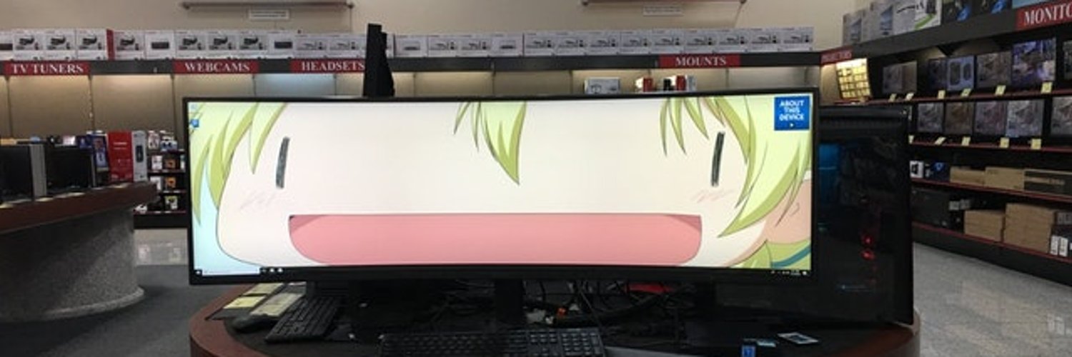 DuSousa7's profile banner image