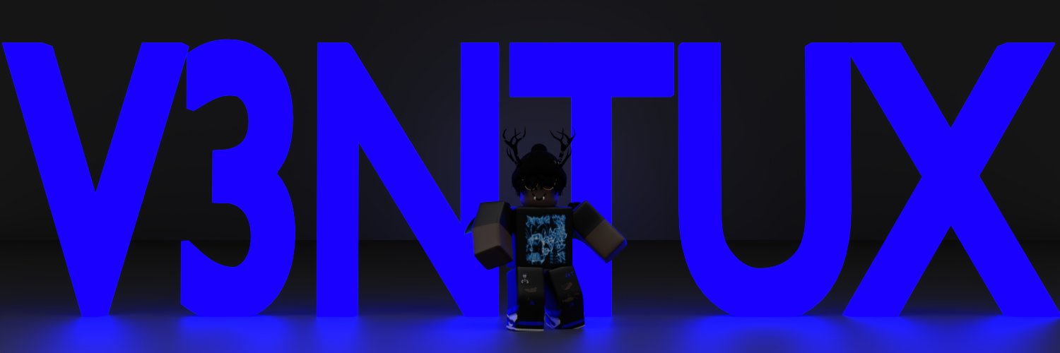 Bobá ||⭐️COMMS OPEN⭐️( 0/5 ) || banner