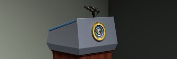 Psaki's Apprentice Profile Banner