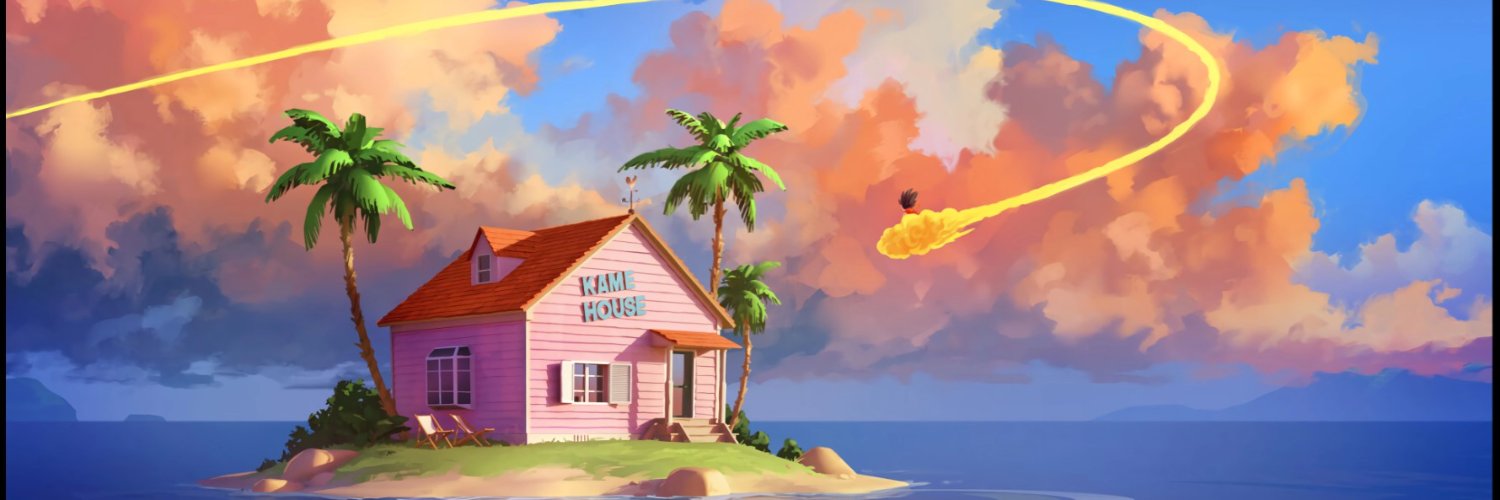 vicmun1989's profile banner image