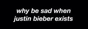 idontcarebiebs's profile banner image