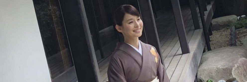 nobunyon1122's profile banner image