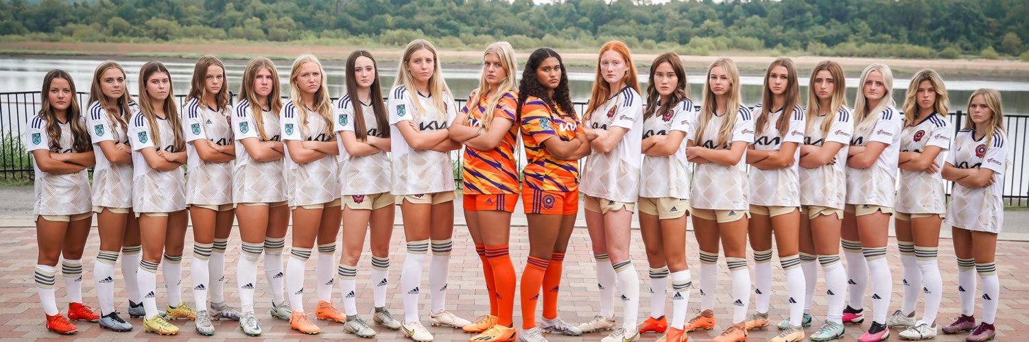 Natalie Hoefer banner